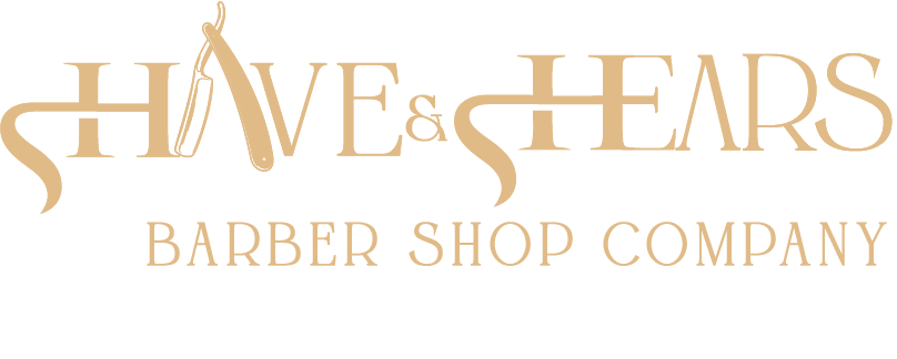 Shave and shears